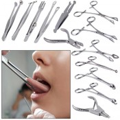 Piercing Tools